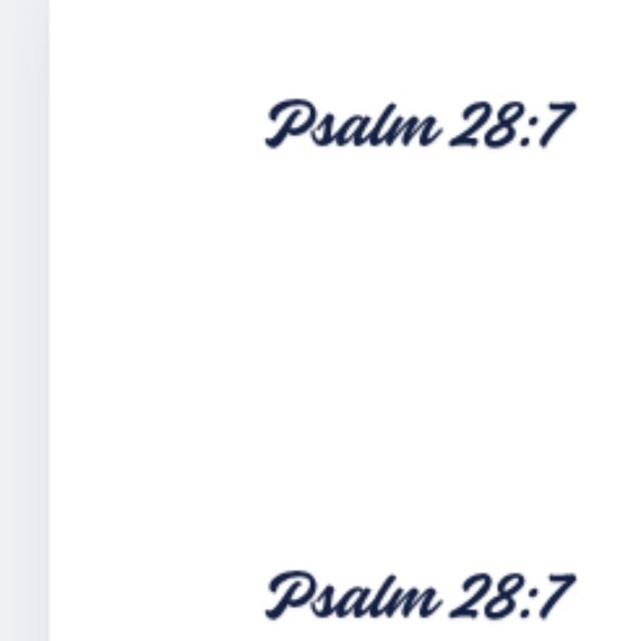 Jesus shirt - Picture 4 of 6